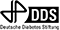 Deutsche Diabetes Stiftung